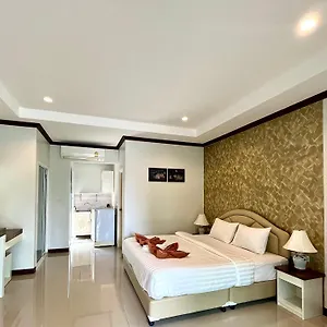 Tan Hotel